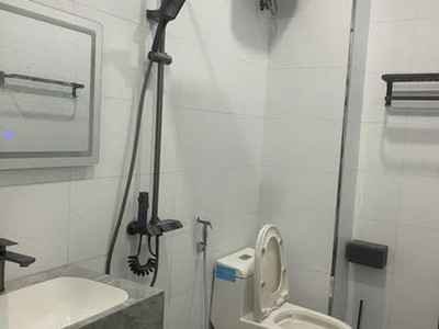 Bán nhà 3 tầng đường thông rộng 5m tại Phương Khê, Kiến An 1