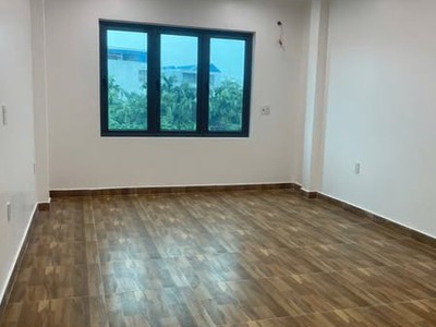 Bán nhà 3 tầng đường thông rộng 5m tại Phương Khê, Kiến An 2