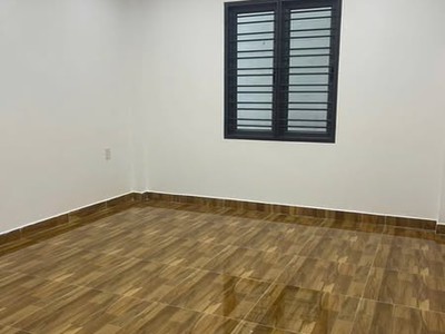 Bán nhà 3 tầng đường thông rộng 5m tại Phương Khê, Kiến An 0