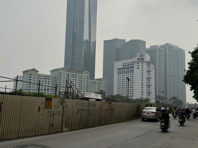 BÁN NHÀ MẶT NGÕ LÔ GÓC 65m2 - Ô TÔ TRÁNH - kinh doanh siêu đỉnh 0
