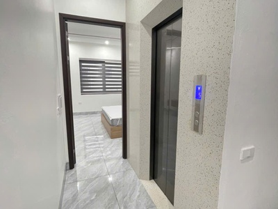 Cho Thuê Nhanh: Shophouse/Liền Kề Sky Garden Đủ Loại PN, Full Nội Thất 3