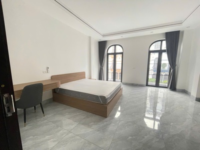 Cho Thuê Nhanh: Shophouse/Liền Kề Sky Garden Đủ Loại PN, Full Nội Thất 4