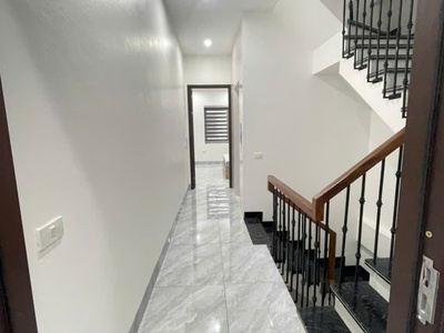 Cho Thuê Nhanh: Shophouse/Liền Kề Sky Garden Đủ Loại PN, Full Nội Thất 5