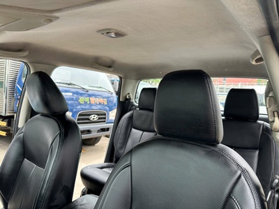 Bán Nissan Navana đời 2015,số sàn, 1 cầu 9
