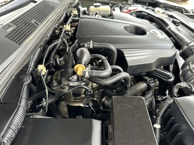 Bán Nissan Navana đời 2015,số sàn, 1 cầu 18