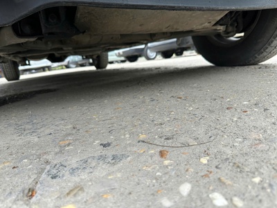 Bán Nissan Navana đời 2015,số sàn, 1 cầu 20