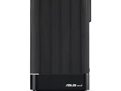 Thiết bị mạng/ Router wifi Asus RT-AX59U 1