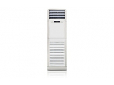 Top máy lạnh tủ đứng LG inverter tiết kiệm điện 0