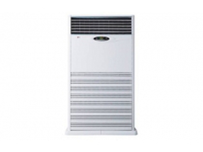 Top máy lạnh tủ đứng LG inverter tiết kiệm điện 1