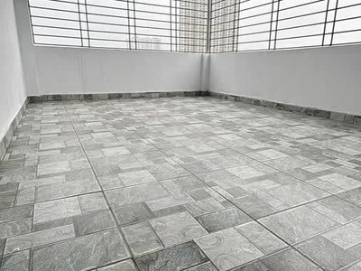 Bán nhà Tứ Hiệp 42m2 x 5 tầng, mặt tiền 4m, giá 7 tỷ, bãi ô tô gần nhà 1