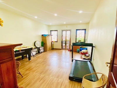 Bán nhà mặt phố Kim Ngưu, SĐCC 41m2, 12.5 tỷ 2