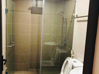 Bán nhà mặt phố Kim Ngưu, SĐCC 41m2, 12.5 tỷ 3