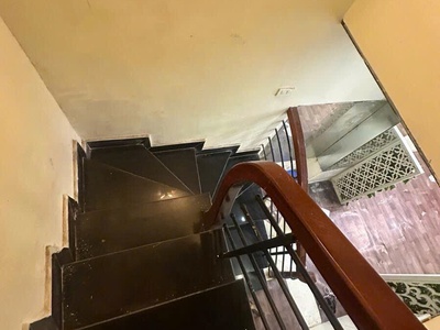 Cần bán nhà mặt ngõ-10M ra phố Bạch Đằng Hoàn Kiếm-24M 5T-5xTỶ-tiện ích ngập tràn 2