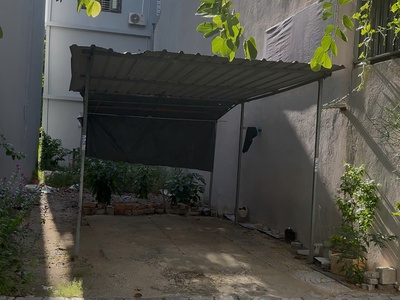 Chính chủ bán lô đất giáp biển ngay Sơn Trà - Đà Nẵng, giá đang cực HOT cuối năm lên đến 14 tỷ. 2