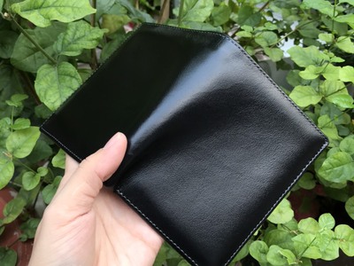 Ví da, thắt lưng nam da thật - giá xưởng 0