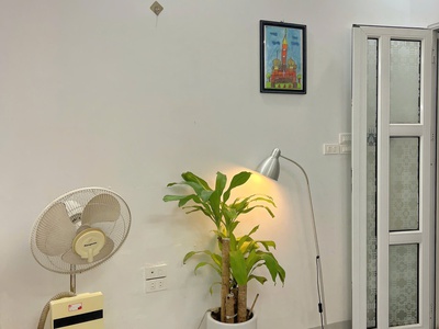 Chính chủ cho thuê nhà riêng nguyên căn khu vực Ngã Tư Sở, đối diện Royal City   Thanh Xuân, Hà Nội 7