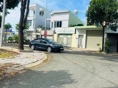 Bán Đất Chính Chủ Long An Tân An - 100m2 - GIÁ 1 TỶ 4