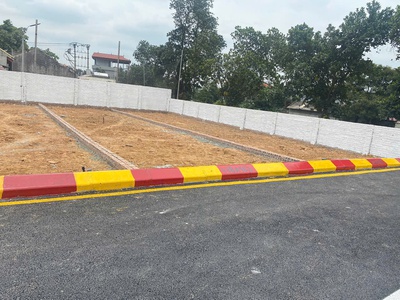 Chính chủ cần bàn gấp lô đất tại Phúc Lộc Sơn Đôn 11