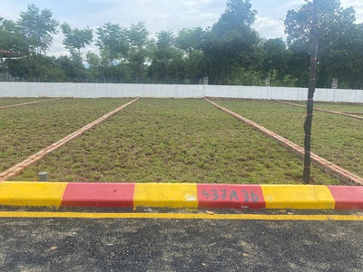 Chính chủ cần bàn gấp lô đất tại Phúc Lộc Sơn Đôn 0