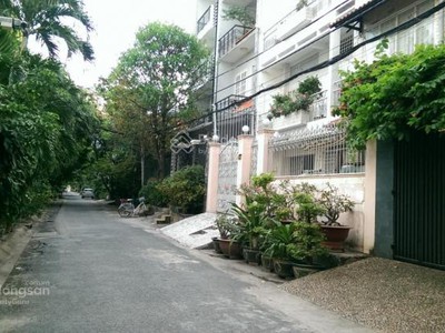Bán biệt thự thảo điền q2 - bán biệt thự thảo điền q2 - dt: 10 15m - 2 tầng hđt: 110tr/th giá 21 tỷ 2