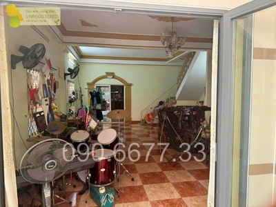 ‼ biệt thự trung tâm bình thạnh - ngang gần 10m - xe hơi vào nhà - hơn 200m2 - 2x tỷ 2
