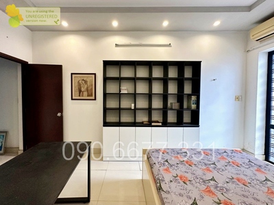 ‼ bình thạnh - hẻm xe hơi thông - ngay ubnd phường - 4 tầng 75m2 chỉ 9.x tỷ 2
