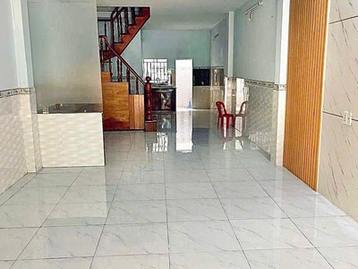  bán nhà thạnh lộc 19   69m    giá chỉ 4.xx tỷ    vị trí: thạnh lộc 19, phường thạnh lộc, 1