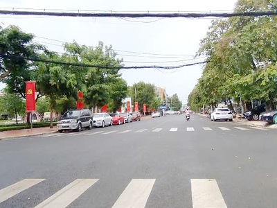 Nhà 4 tầng khu cao lỗ - tạ quang bửu p4 q8 0