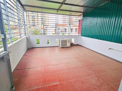 Chủ cần tiền bán gấp - nhà đẹp định công - 11.8 tỷ - vị trí trung tâm quận hoàng mai 4