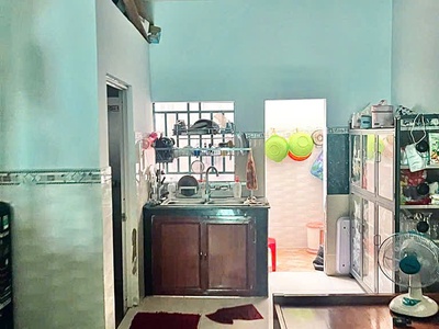  bán nhà thạnh lộc 19   69m    giá chỉ 4.xx tỷ    vị trí: thạnh lộc 19, phường thạnh lộc, 2