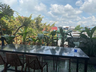  cơ hội sở hữu nhà 3 tầng kẹp cống   cẩm bắc, cẩm lệ   giá chỉ 7 tỷ 4