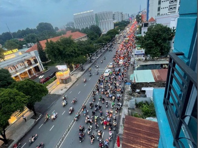 Bán nhà 2 mt nguyễn gia trí, p25, bình thạnh dt: 8 20m kc: hầm 8 tầng tm hdt 350tr/th - giá 91 tỷ 1