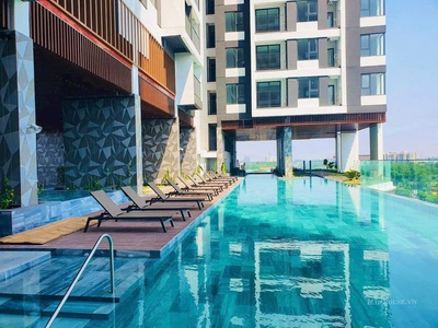 300 triệu nhận nhà ở ngay tại căn hộ cao cấp 2pn-2wc-66m2 tại emerald gofl view 1