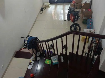 20 tỷ-phân lô ô tô vào nhà-rẻ nhất quận cầu giấy 1
