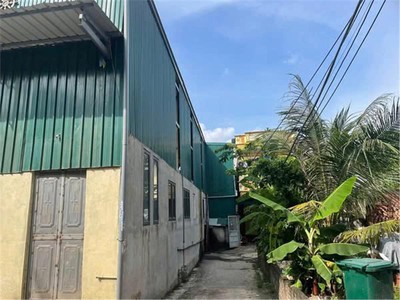 Siêu phẩm f0 cho các nhà đầu tư tại phụng châu, phường chương mỹ, hà nội 1