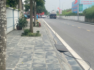  bán nhà phúc lợi   nhà 4 tầng đẹp   giá hơn 5 tỷ 1