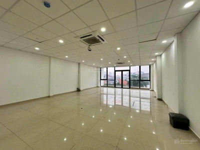 Chính chủ bán biệt thự mt xuân thuỷ, p. thảo điền, quận 2. dt 342m2. giá 56 tỷ 2