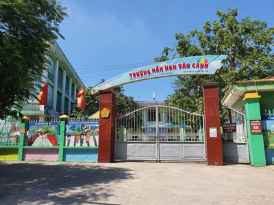 B đất vân canh, đường vinfast vf3 vào ra quay đầu, khổ siêu đẹp, phù hợp căn hộ cho thuê, đầu tư 1