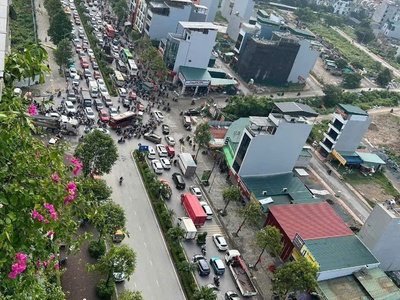 Địa chỉ: khu du lịch khu đông mới, thôn an thọ, xã an khánh, huyện hoài đức, tp. hà nội 0