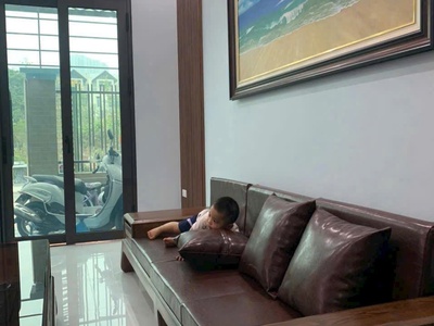 Địa chỉ: khu du lịch khu đông mới, thôn an thọ, xã an khánh, huyện hoài đức, tp. hà nội 1