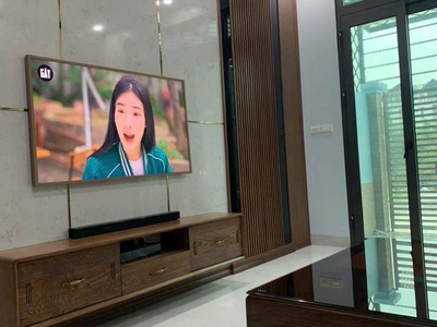Địa chỉ: khu du lịch khu đông mới, thôn an thọ, xã an khánh, huyện hoài đức, tp. hà nội 2