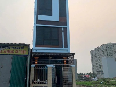 Địa chỉ: khu du lịch khu đông mới, thôn an thọ, xã an khánh, huyện hoài đức, tp. hà nội 3