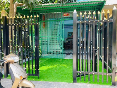 Bán nhanh đất và nhà đẹp, vị trí đẹp tại mỹ phước, tp long xuyên, an giang 0