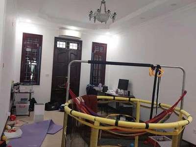 20 tỷ-phân lô ô tô vào nhà-rẻ nhất quận cầu giấy 2