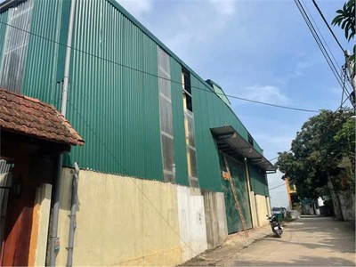 Siêu phẩm f0 cho các nhà đầu tư tại phụng châu, phường chương mỹ, hà nội 2