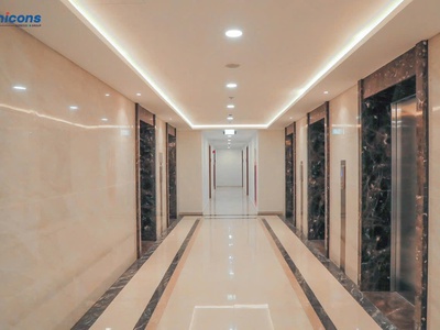 300 triệu nhận nhà ở ngay tại căn hộ cao cấp 2pn-2wc-66m2 tại emerald gofl view 2