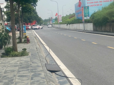  bán nhà phúc lợi   nhà 4 tầng đẹp   giá hơn 5 tỷ 4