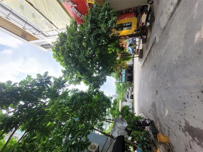 Bán nhà kđt văn phú, 7 tầng thang máy, mới tinh, 50m2, 20.x tỷ 3