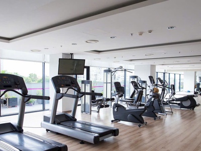 300 triệu nhận nhà ở ngay tại căn hộ cao cấp 2pn-2wc-66m2 tại emerald gofl view 3