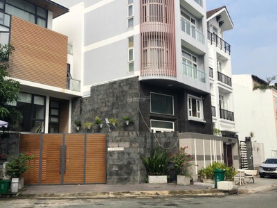 Chính chủ rất cần tiền bán nhà biệt thự 280 an phú - 7.5 20m - 4 tầng - hđt 110tr/th - giá 33.9 tỷ 0